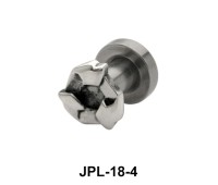 Broken Pieces Jewelled Tunnel JPL-18